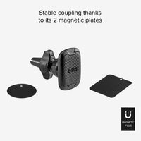 sbs-l-ftung-magnet-auto-handyhalterung-clip-universal-360 image 3