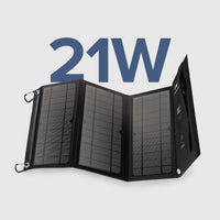 sbs-solarladeger-t-21-watt-faltbar-2x-usb-a-outdoor image 3
