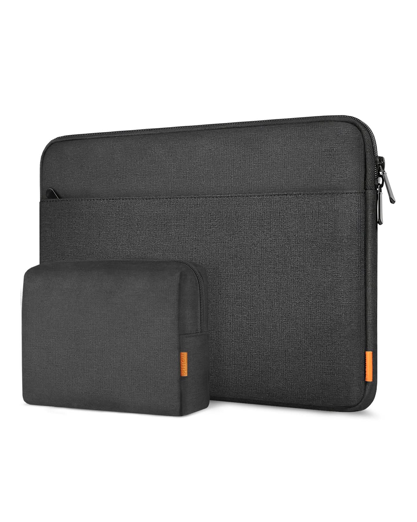 inateck-edgekeeper-lb01005-laptop-h-lle-15-6-zoll-mit-zubeh-rfach image 8