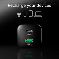 sbs-wall-chargers-65w-gan-kit-usb-c-kabel-1-5-m image 7