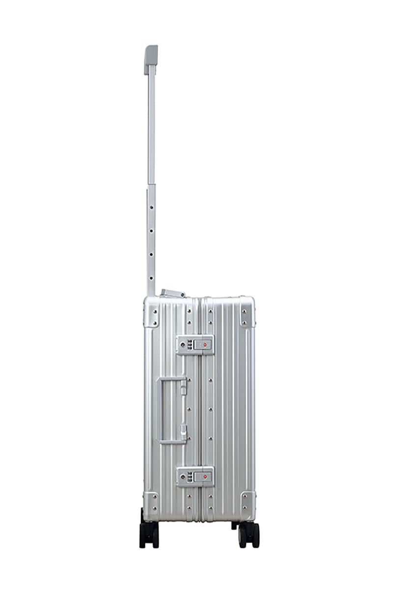 aleon-classic-carry-on-21-handgep-ck-platinum-alu image 3