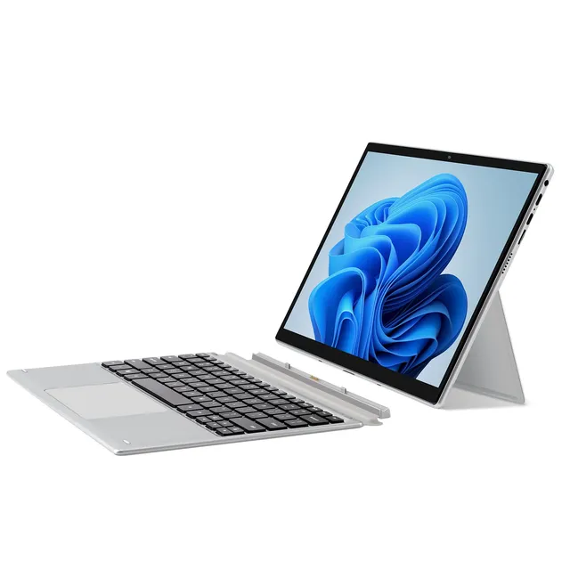 vgke-b12-2-in-1-convertible-laptop-12-3-zoll-touch-8-256gb image 1