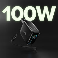 sbs-wandladeger-t-100w-usb-c-usb-a-display-kabel image 3