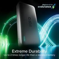 sbs-infinity-20000-mah-powerbank-lifepo4-usb-c image 6