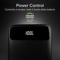 sbs-10000mah-powerbank-20w-usb-c-lcd-schwarz-reisen image 7