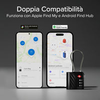 sbs-tracker-track-lock-tsa-schloss-mit-apple-find-my-41g image 3