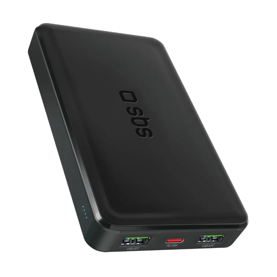 sbs-power-bank-10000-mah-powerbank-pd-20w-3-ports image 1
