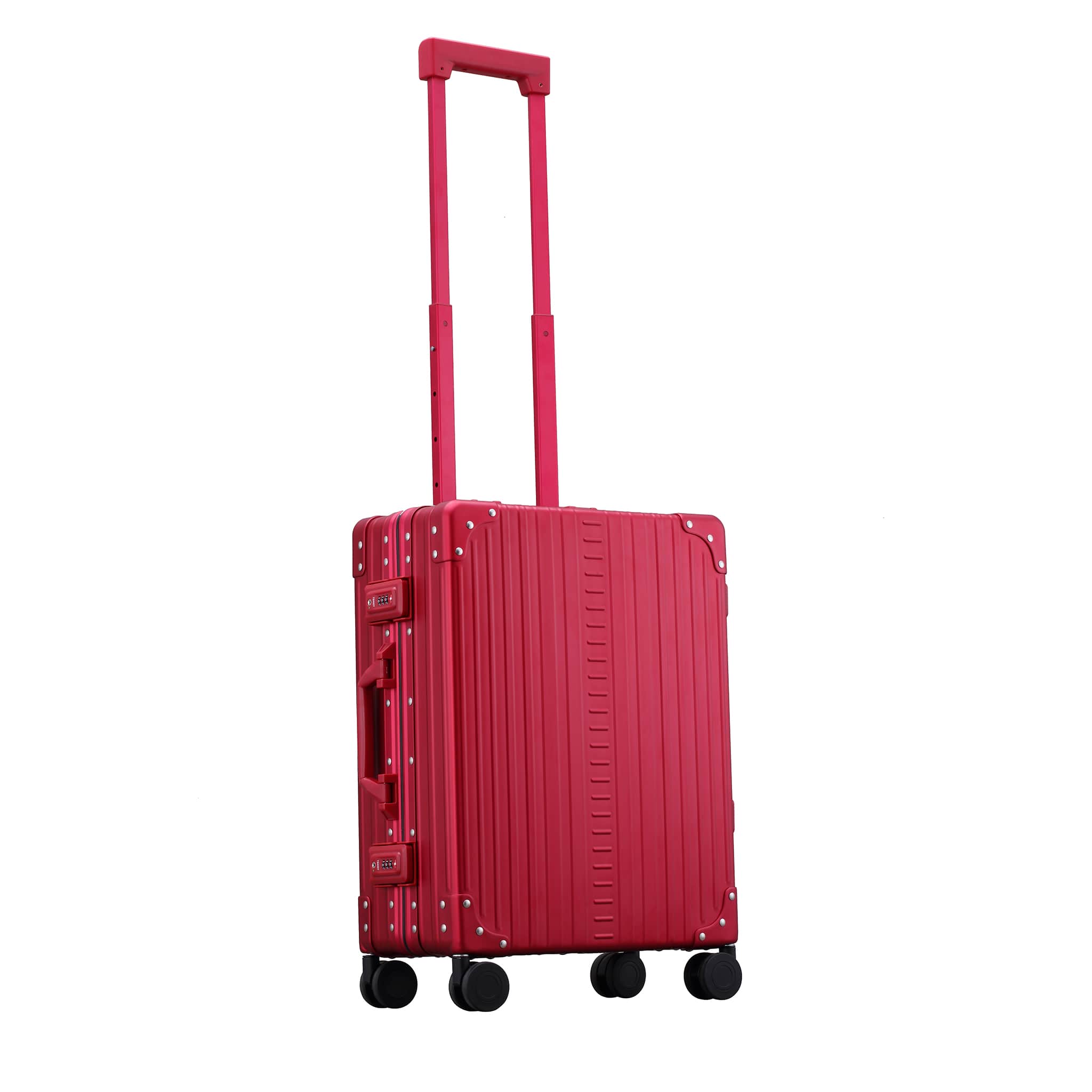 aleon-international-carry-on-21-handgep-ck-platinum-alu image 7