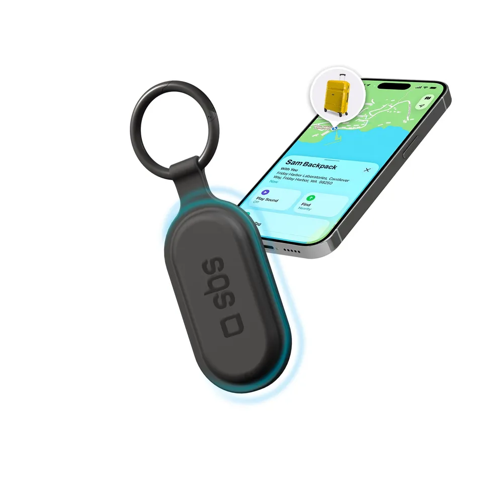sbs-tracker-track-my-taggy-finder-apple-find-my-mit-ring image 1