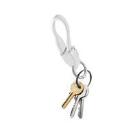 sbs-kabel-usb-lightning-ladekabel-wei-schl-sselring image 2