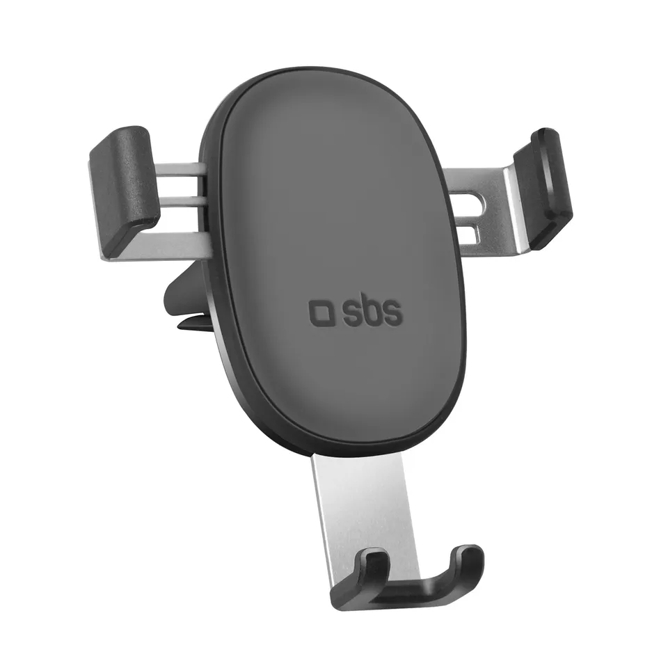 sbs-holders-gravity-handyhalterung-l-ftung-automatik-6-7 image 1