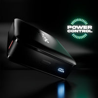 sbs-power-bank-10000-mah-30w-pd-mit-display image 8