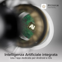 sbs-smartbuds-ai-tws-kopfh-rer-mit-app-28h image 5