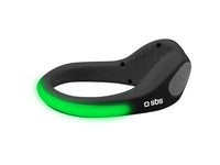 sbs-runner-led-schuhlicht-sicherheit-f-r-jogging image 3