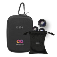 sbs-infinity-picture-linsen-kit-5in1-smartphone image 6