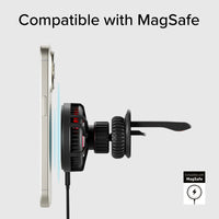 sbs-frozen-mag-auto-halterung-magnetisch-15w-mit-l-fter image 5