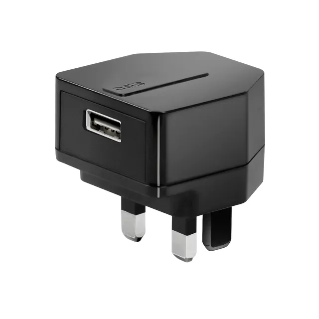 sbs-1a-reise-wandladeger-t-usb-uk-stecker image 1