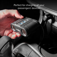 sbs-car-chargers-auto-verteiler-ladeger-t-100w-usb-c-pd image 6