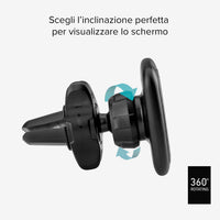 sbs-l-ftung-magnet-auto-handyhalterung-clip-universal-360 image 6