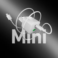 sbs-wall-chargers-20w-pd-gan-ladeger-t-set-usb-c-1-5m image 5