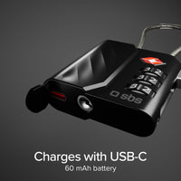 sbs-tracker-track-lock-tsa-schloss-mit-apple-find-my-41g image 8