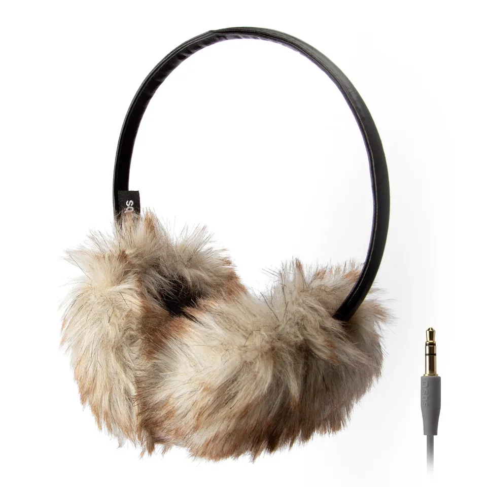 sbs-fur-winter-stereo-kopfh-rer-mit-mikro-3-5-mm image 1