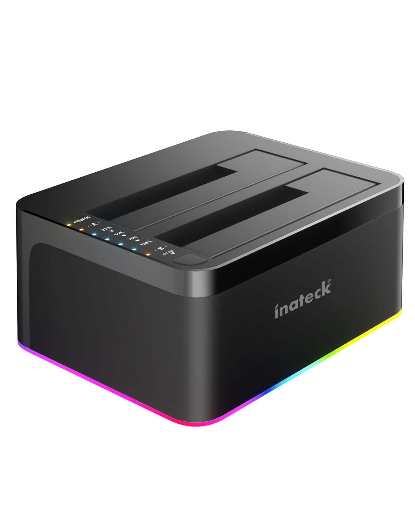 inateck-sa02003-festplatten-dockingstation-rgb-klon-usb-3-0 image 8