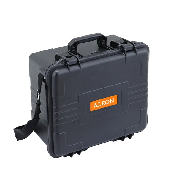 aleon-equipment-pc-4523w-hartschalenkoffer-18-zoll-breit image 1
