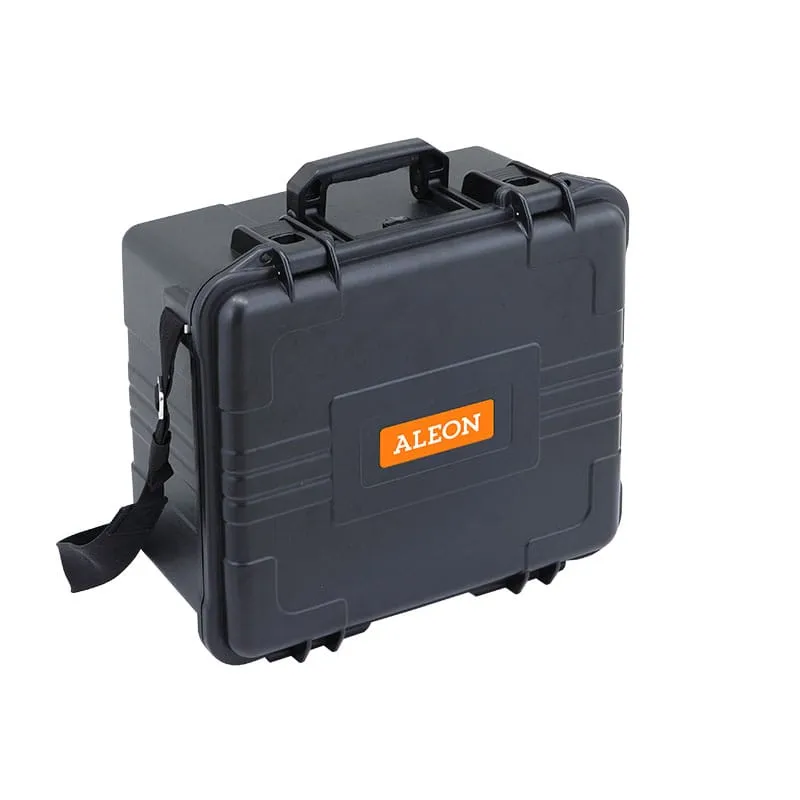aleon-equipment-pc-4523w-hartschalenkoffer-18-zoll-breit image 1