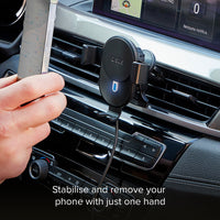 sbs-holders-auto-handyhalterung-wireless-l-ftung-gravity image 7