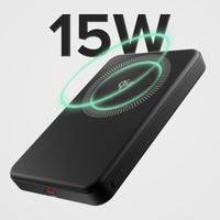 sbs-mag-powerbank-5000mah-qi2-magsafe-15w image 4
