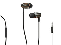 sbs-studio-mix-60-kabel-kopfh-rer-3-5mm-mit-mikro-holz image 2