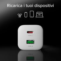 sbs-wall-chargers-20w-pd-gan-ladeger-t-set-usb-c-1-5m image 6