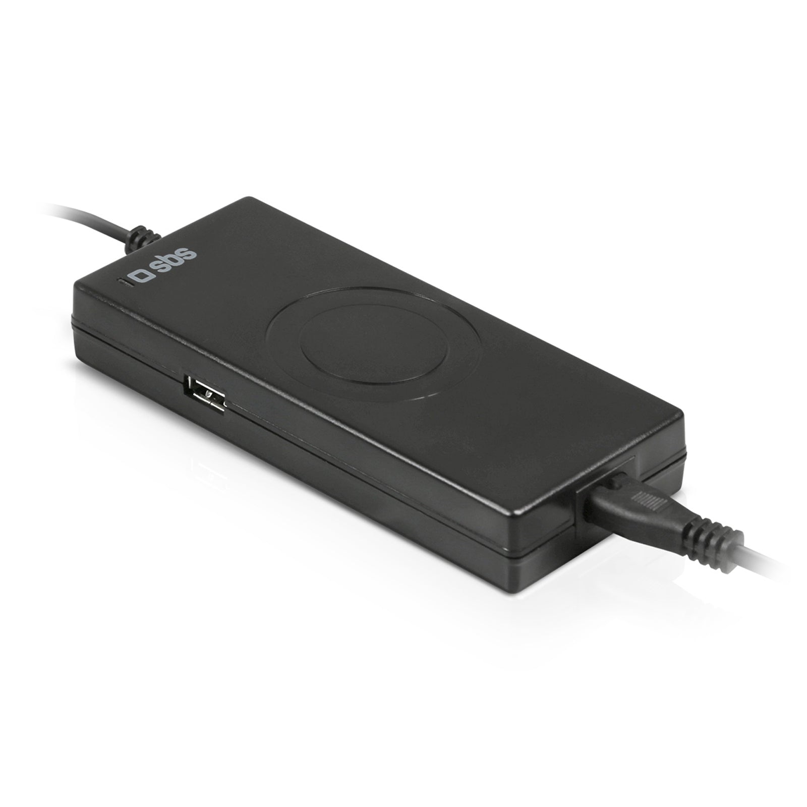 sbs-power-bank-notebook-netzteil-90w-12-adapter image 1