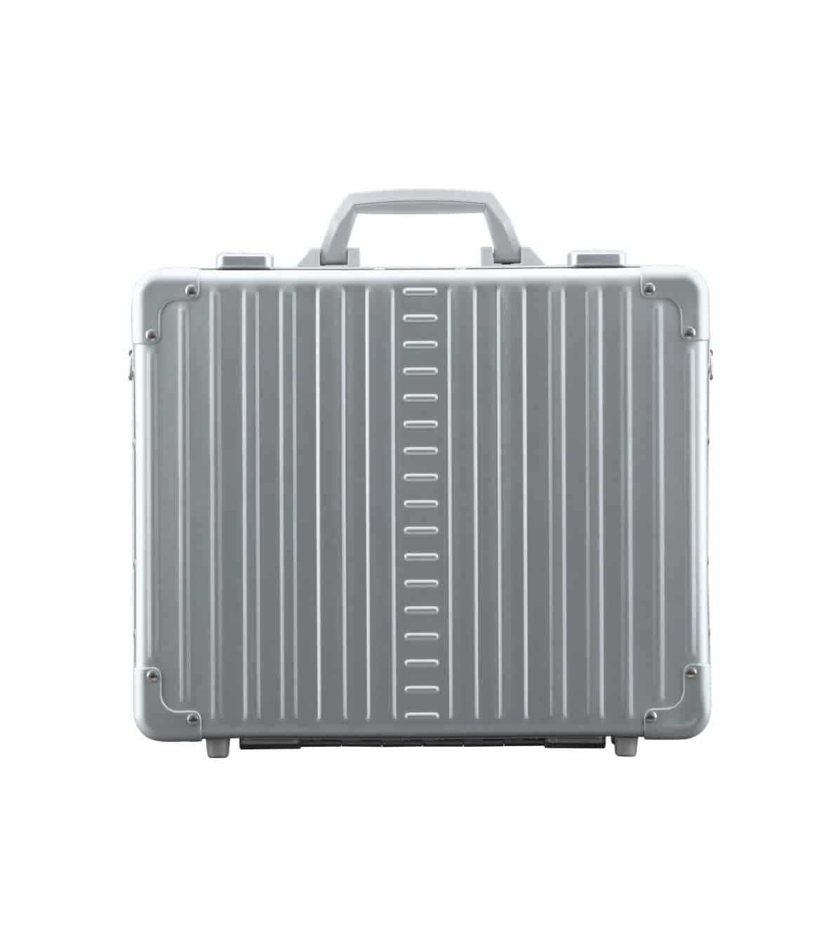 aleon-business-cases-1719-alu-aktenkoffer-17-zoll-mit-rfid image 2