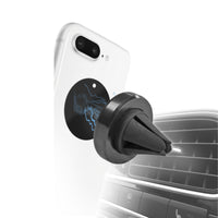 sbs-tiny-clip-magnet-handyhalterung-auto-l-ftung-25-mm image 2