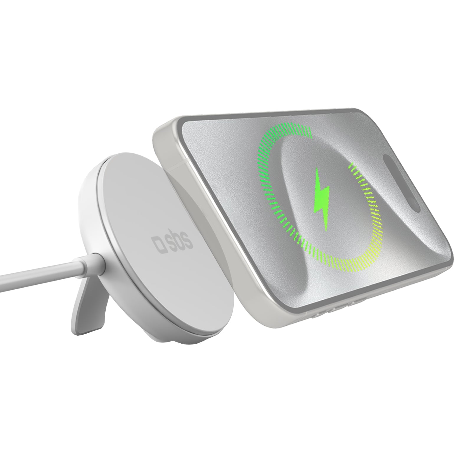 sbs-wireless-chargers-qi2-magsafe-ladestation-15w-mit-st-nder image 1