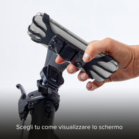 sbs-holders-fahrrad-handyhalterung-360-bis-6-5-zoll image 8