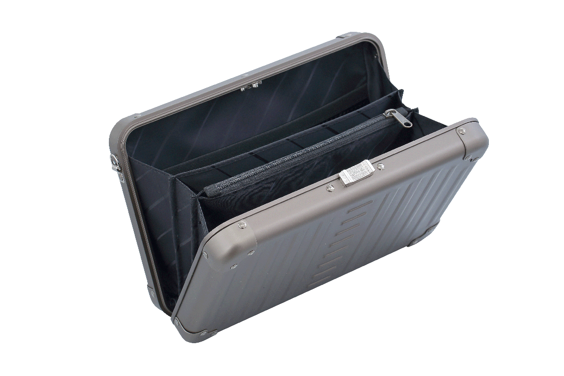 aleon-cross-body-ac-2505-umh-ngetasche-alu-rfid image 4