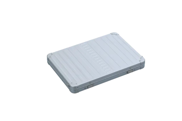 aleon-business-cases-14-zoll-alu-laptopkoffer-platinum image 1