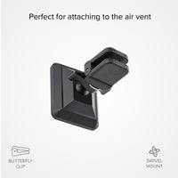 sbs-handyhalterung-auto-magnet-l-ftung-drehbar image 5