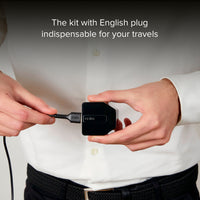 sbs-wall-chargers-uk-ladeger-t-5w-mit-micro-usb-kabel-1m image 7