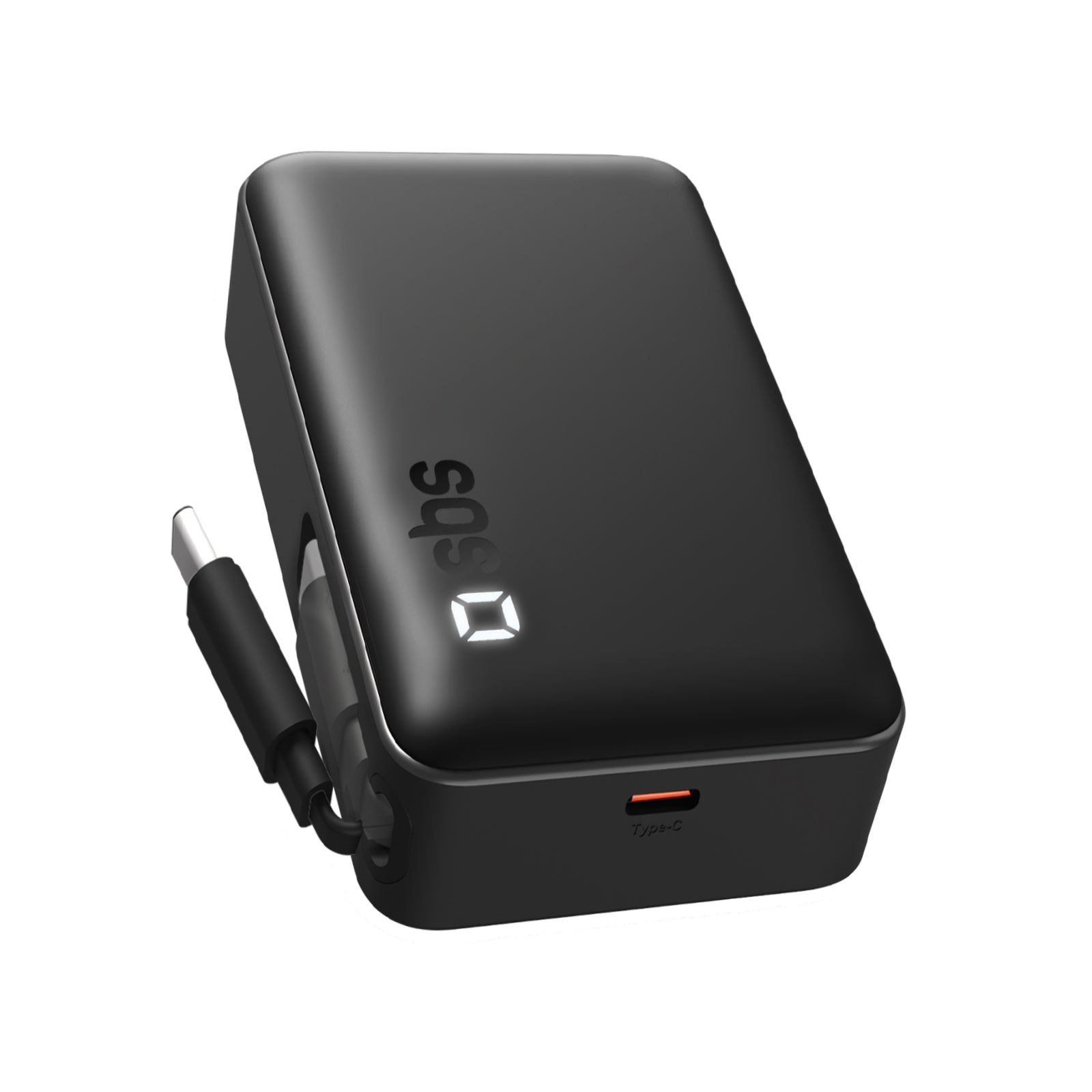 sbs-powerbank-10000mah-usb-c-kabel-20w-pd image 1