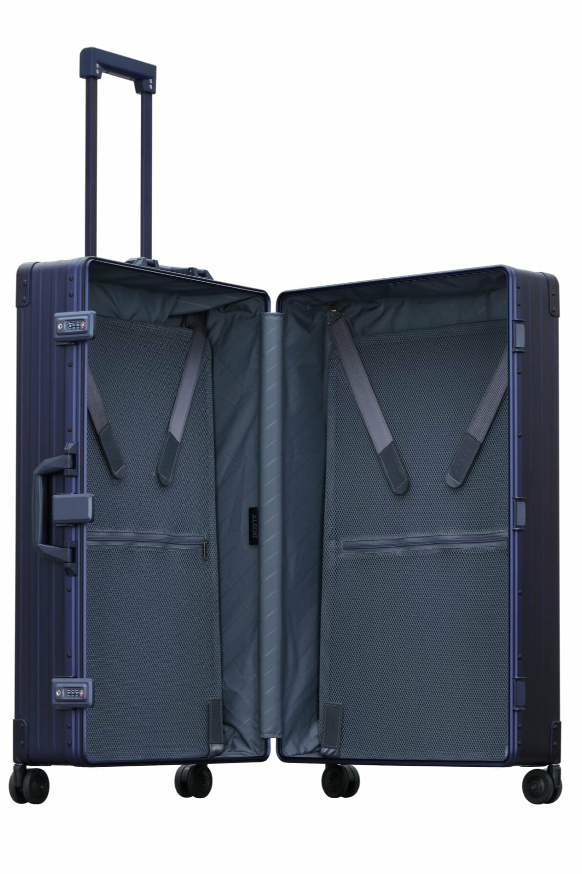 aleon-macro-traveler-alu-koffer-30-platinum-80l image 3