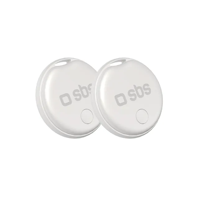 sbs-tracker-circle-apple-find-my-2-st-ck-ip65 image 1