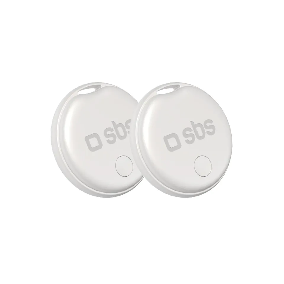 sbs-tracker-circle-apple-find-my-2-st-ck-ip65 image 1