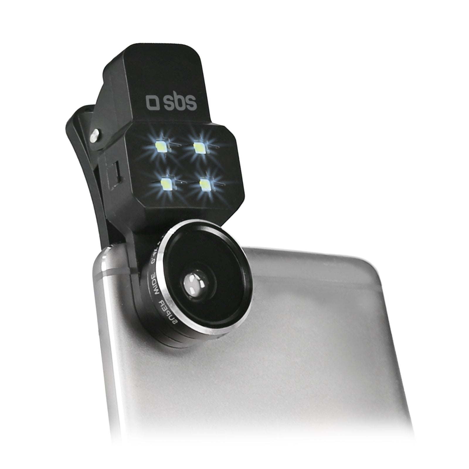 sbs-4-in-1-linsen-kit-fisheye-wide-makro-smartphone image 1
