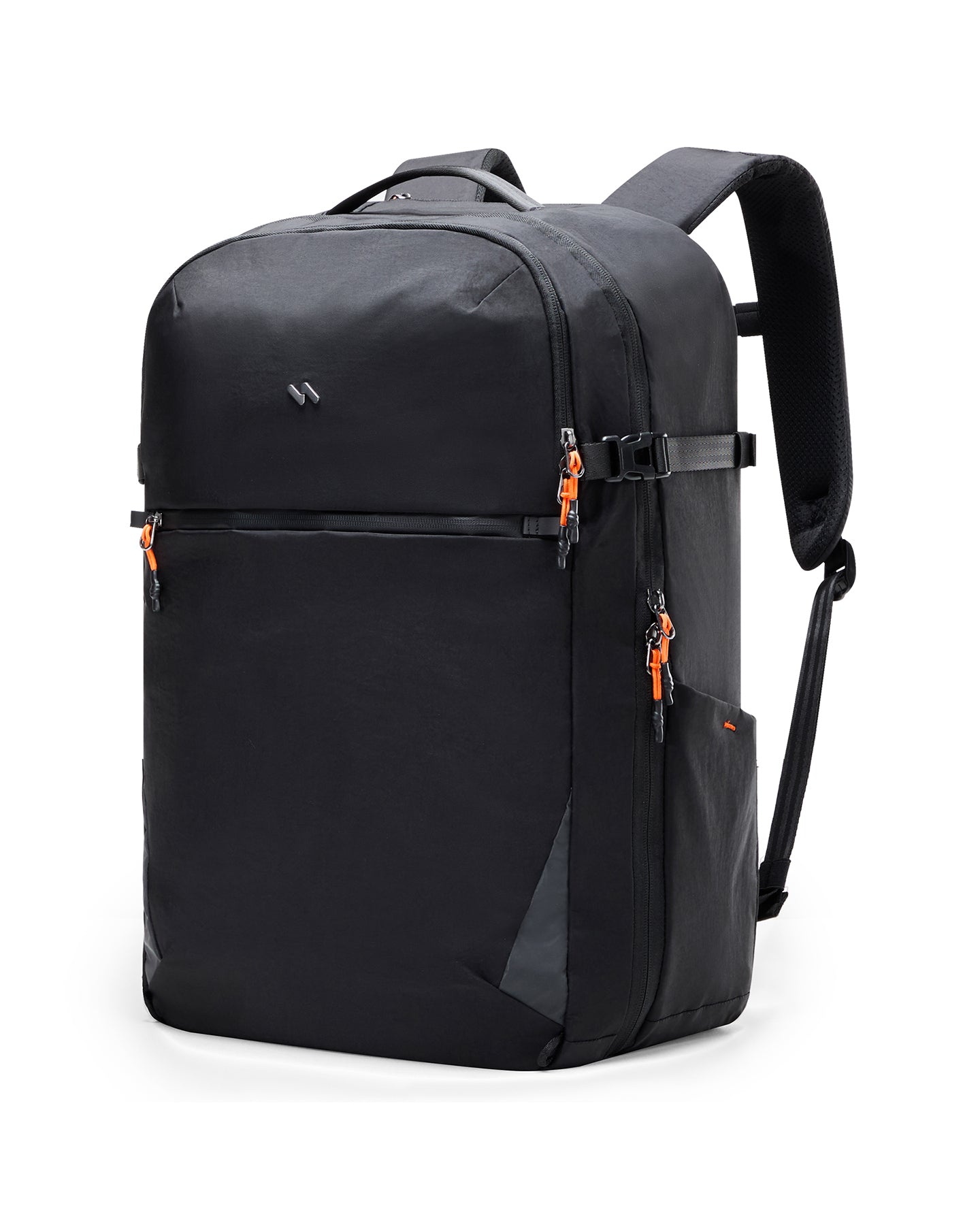 inateck-lightour-bpx33-reiserucksack-39l-handgep-ck-15-6-zoll image 1