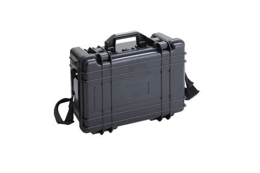 aleon-pc-4317-17-equipment-abs-koffer-hartschalenkoffer image 3