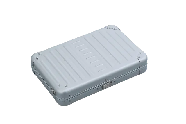 aleon-cross-body-ac-2505-umh-ngetasche-alu-rfid image 1